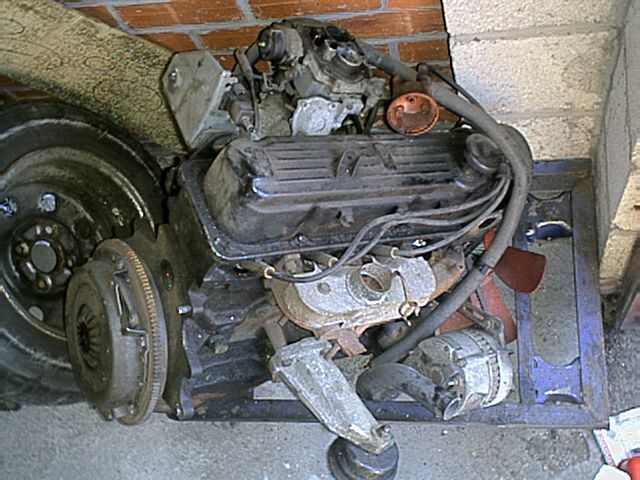 Rescued attachment which engine top.jpg
